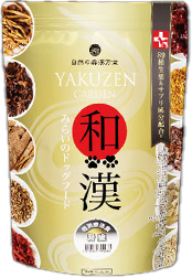 ペットスタンス 療法食 皮膚ケア” width=